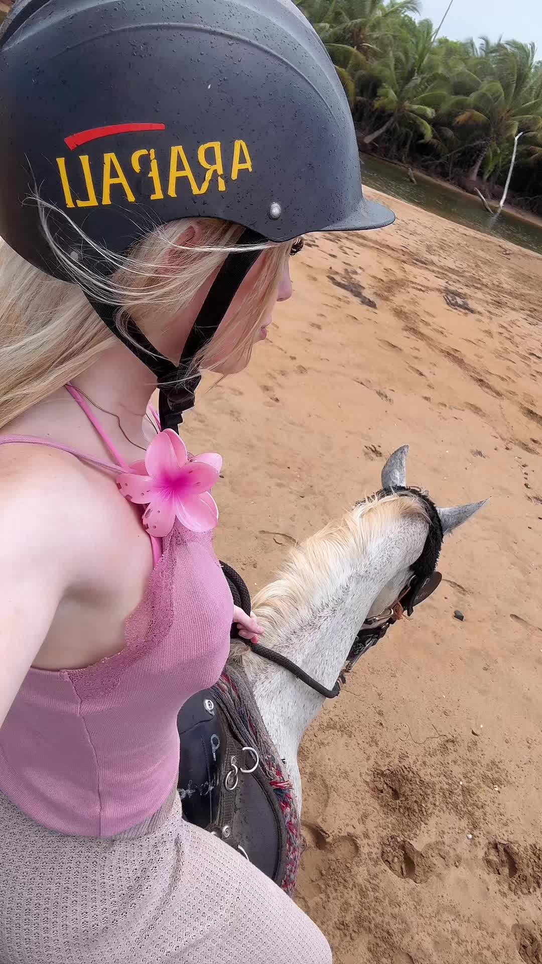 @ASPEN🎀PAIGE