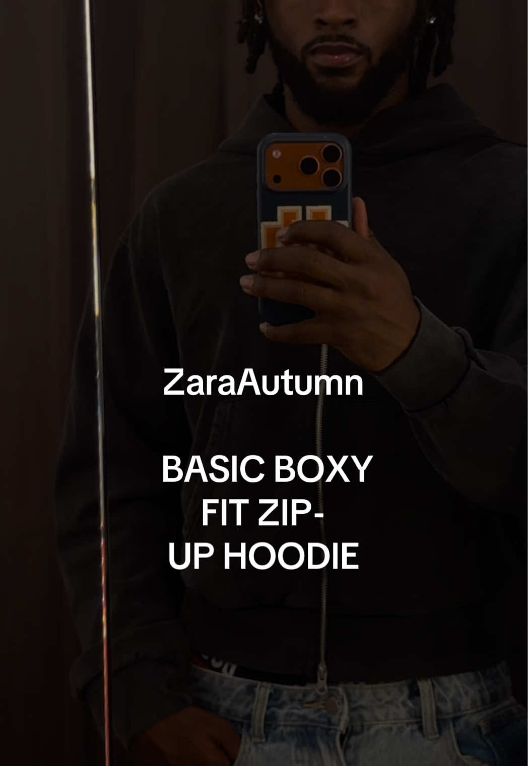 @KozyyJames