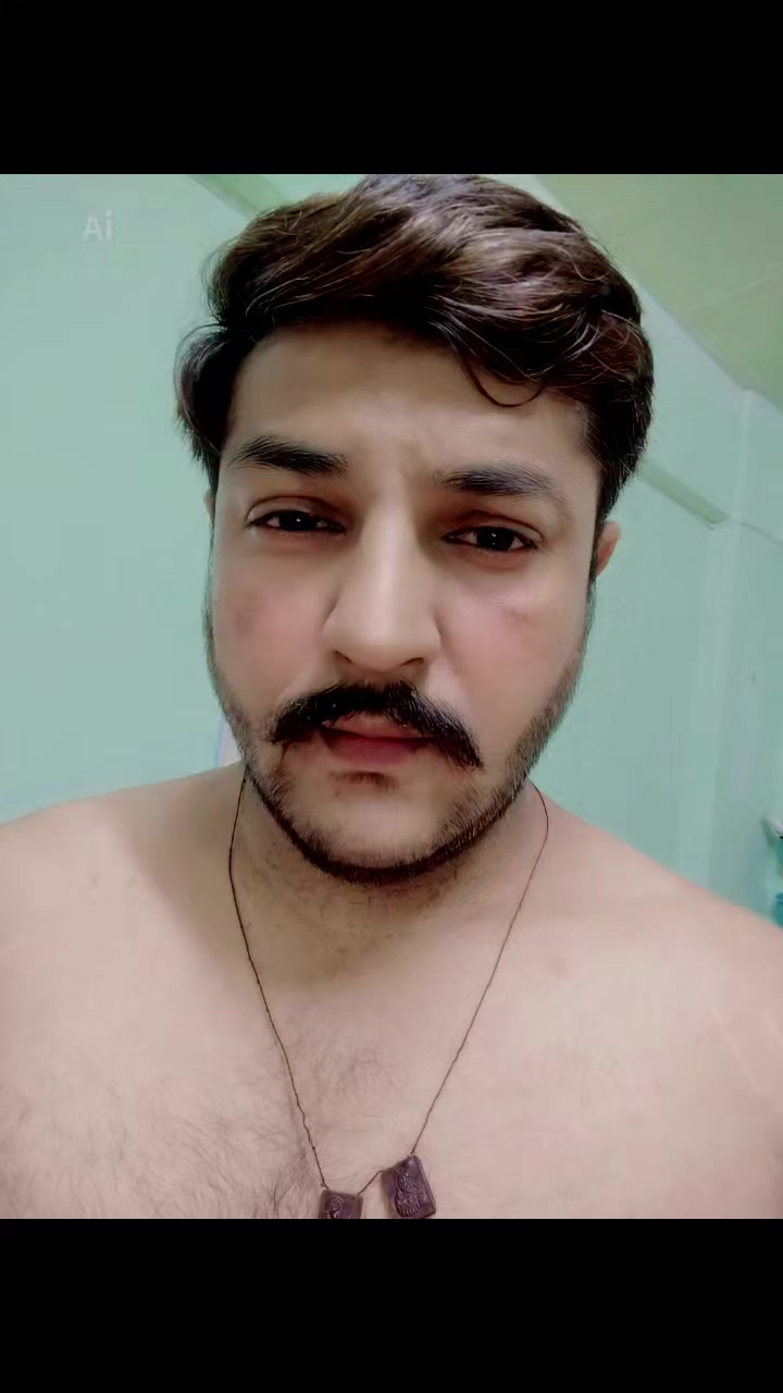 @honey402