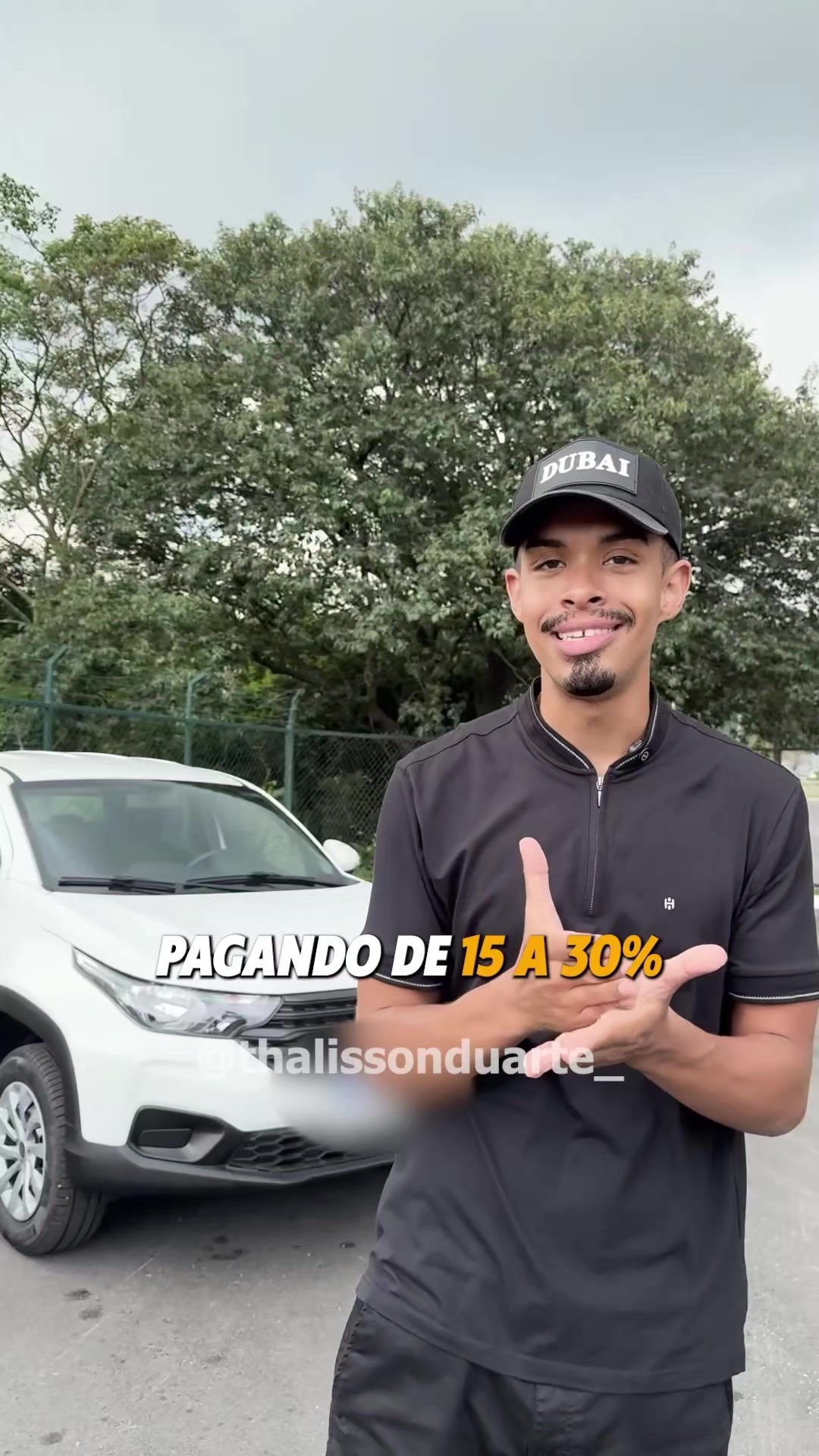 @compraantecipada