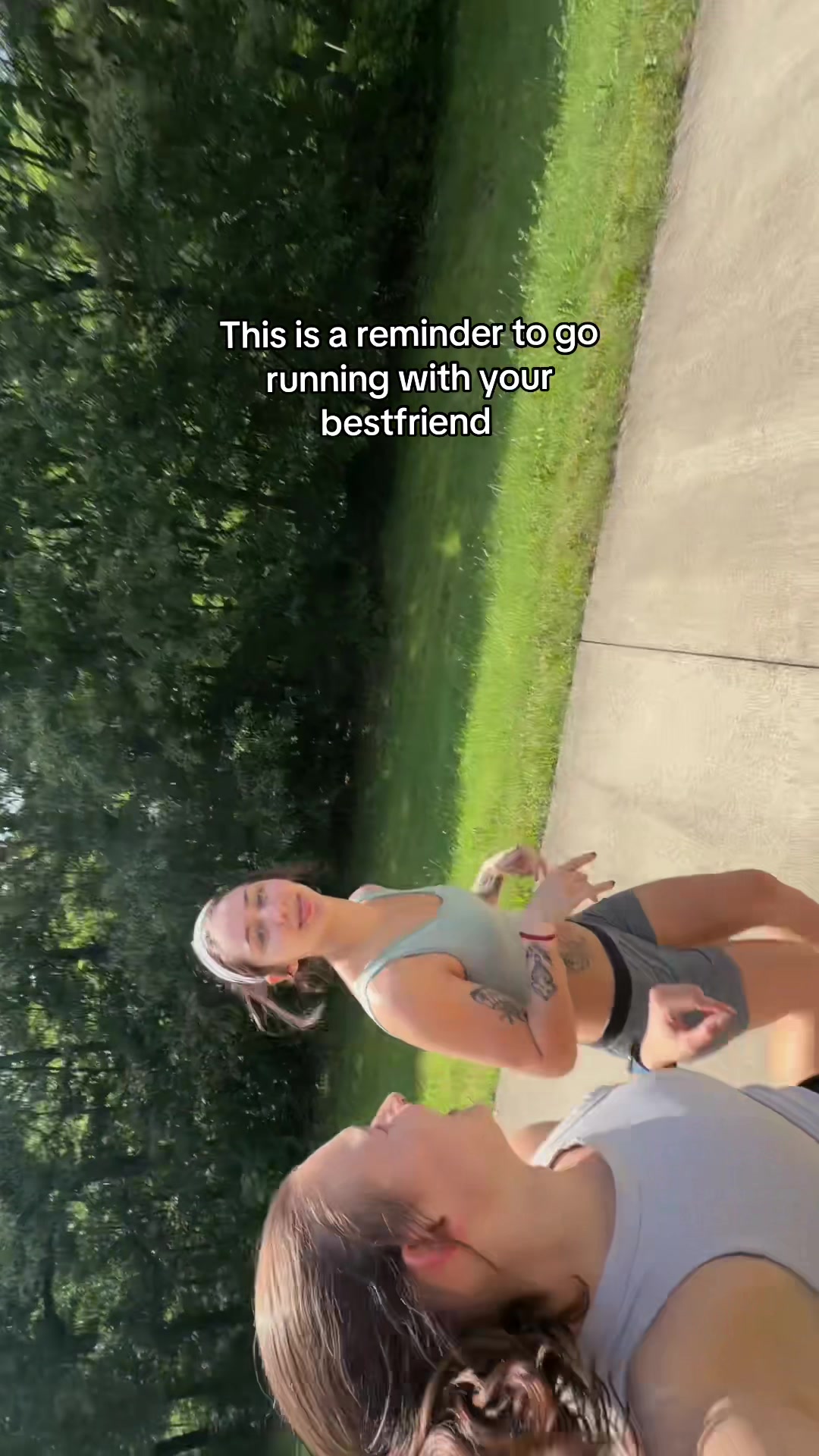 @Jessica Workman
