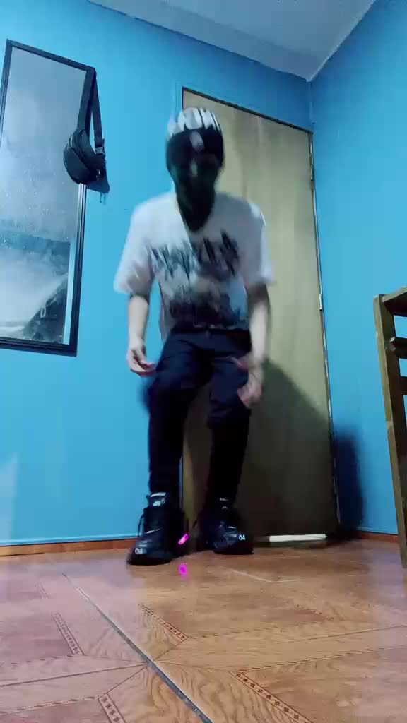 @🔱