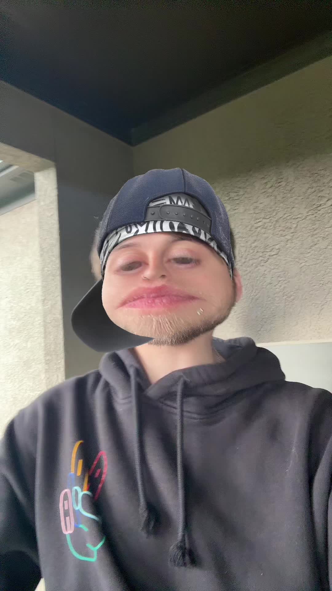 @Cody James 😎🤟🏾