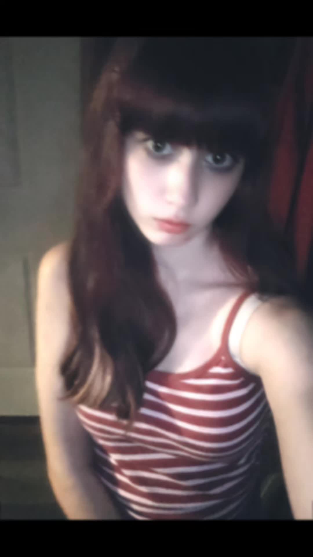 @☆ ★  Arabella  ★ ☆