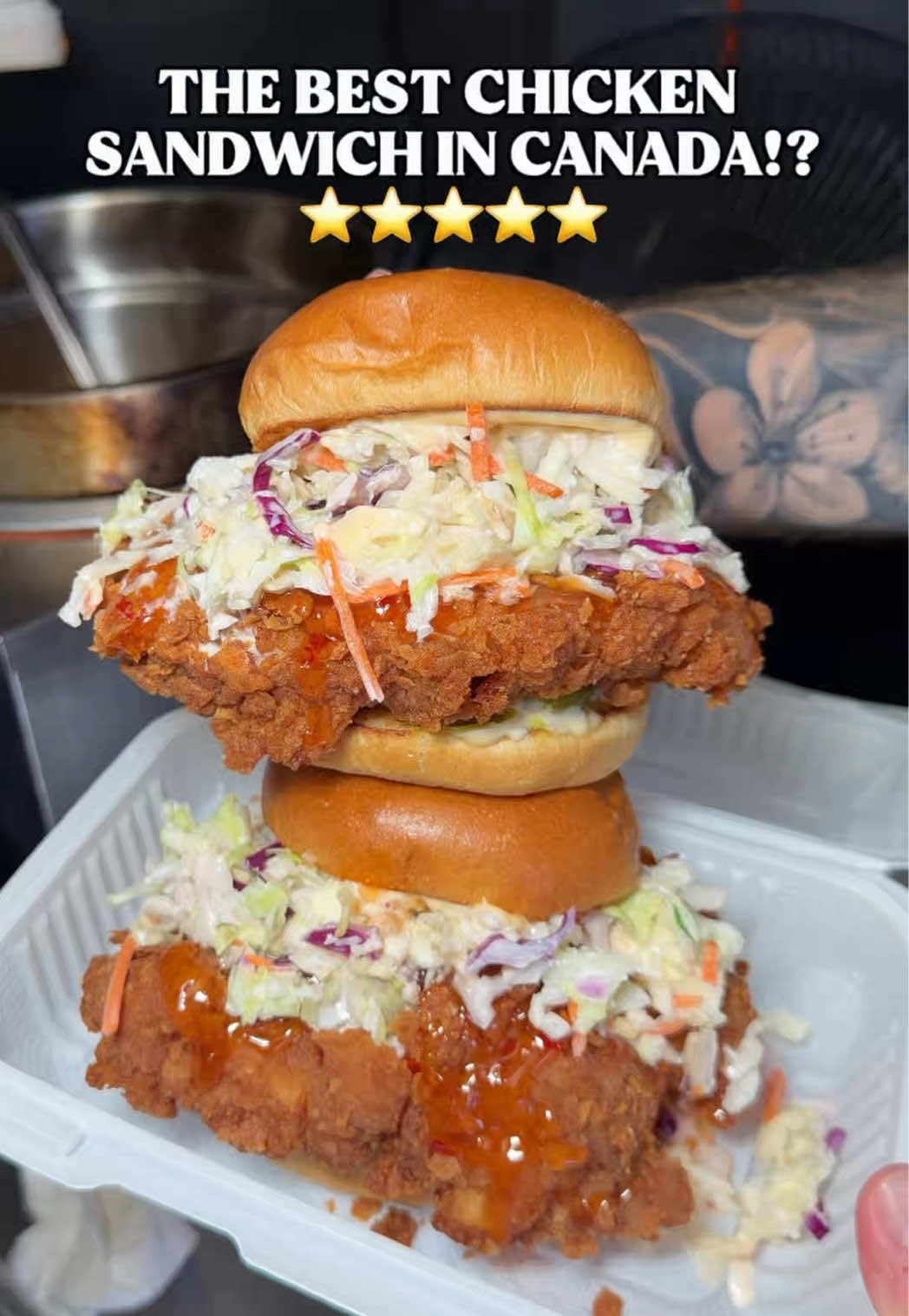 @torontofoodguide