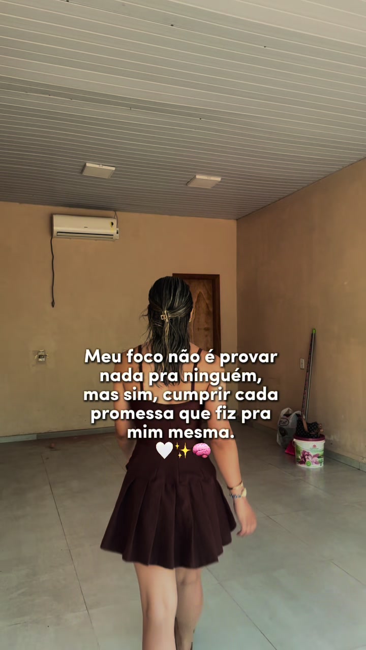 @Raquel Nascimento