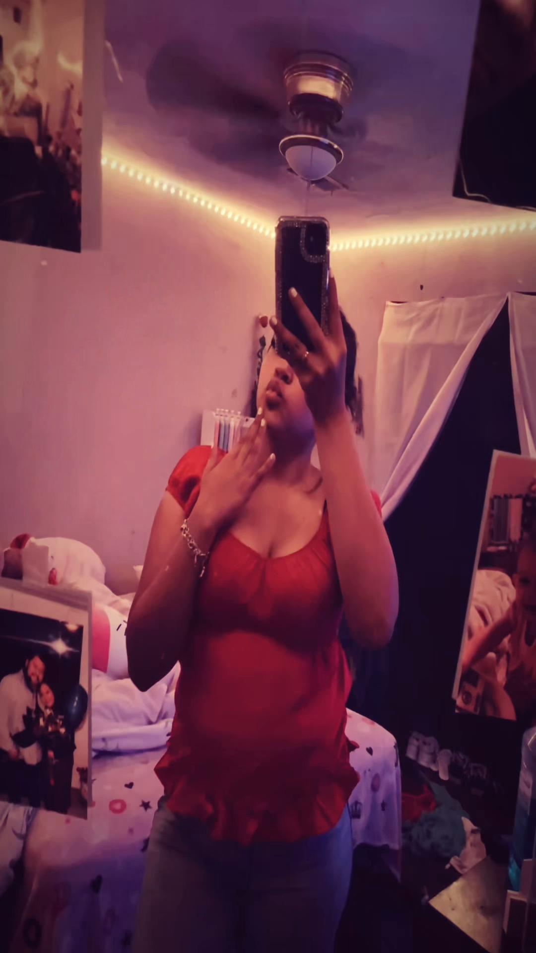 @𝓭𝓮𝓮𝓼𝔂𝓶𝓫𝓮𝓻𝓻❦.