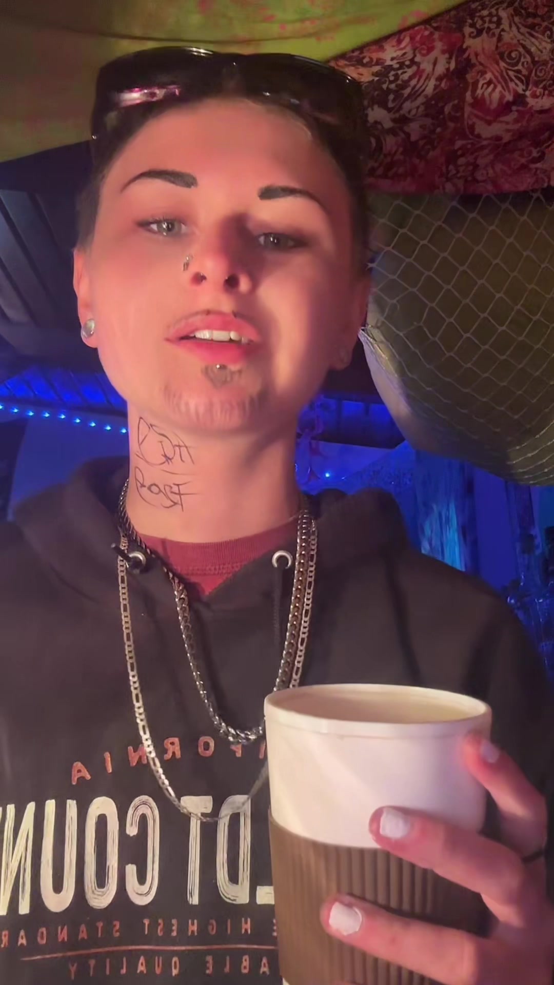 @The weed wizard