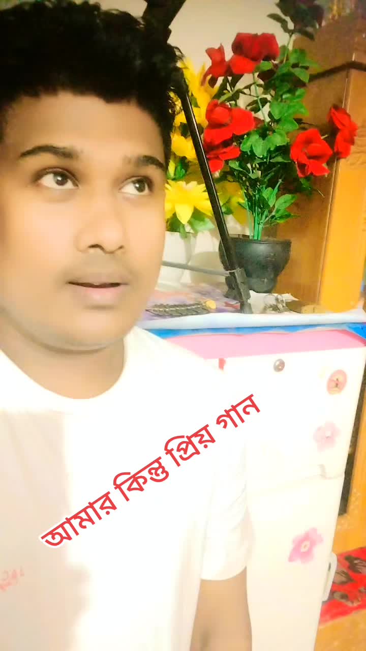 @𝗼𝗻𝗹𝘆 𝗳𝗼𝗿 𝘀𝗼𝗯𝘂𝗷