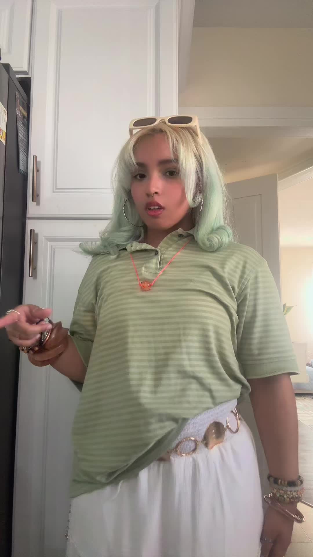 @𝑱𝑨𝑫𝑨𝑺𝑴𝑶𝑽𝑰𝑬