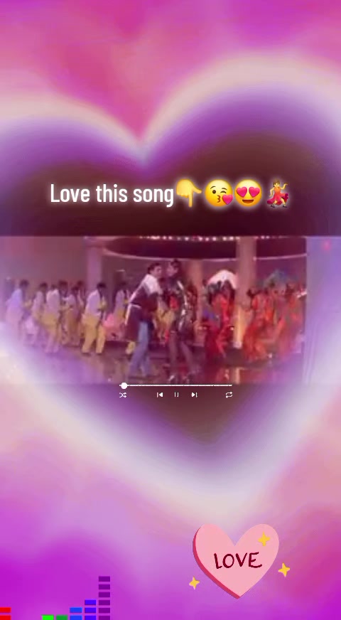 @💖 bollywood songs for life💖
