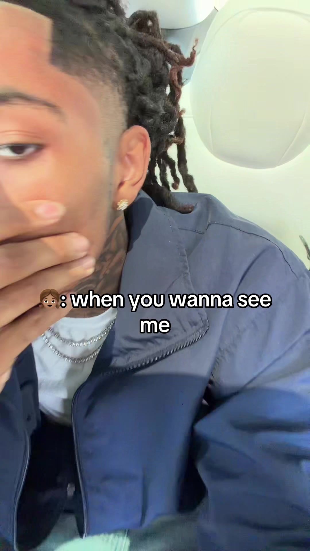 @Otbdaedae