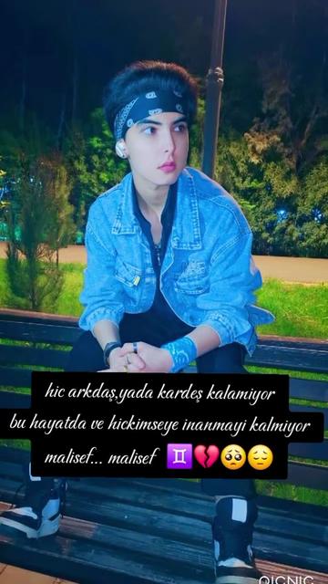 @♊️Alyoșka