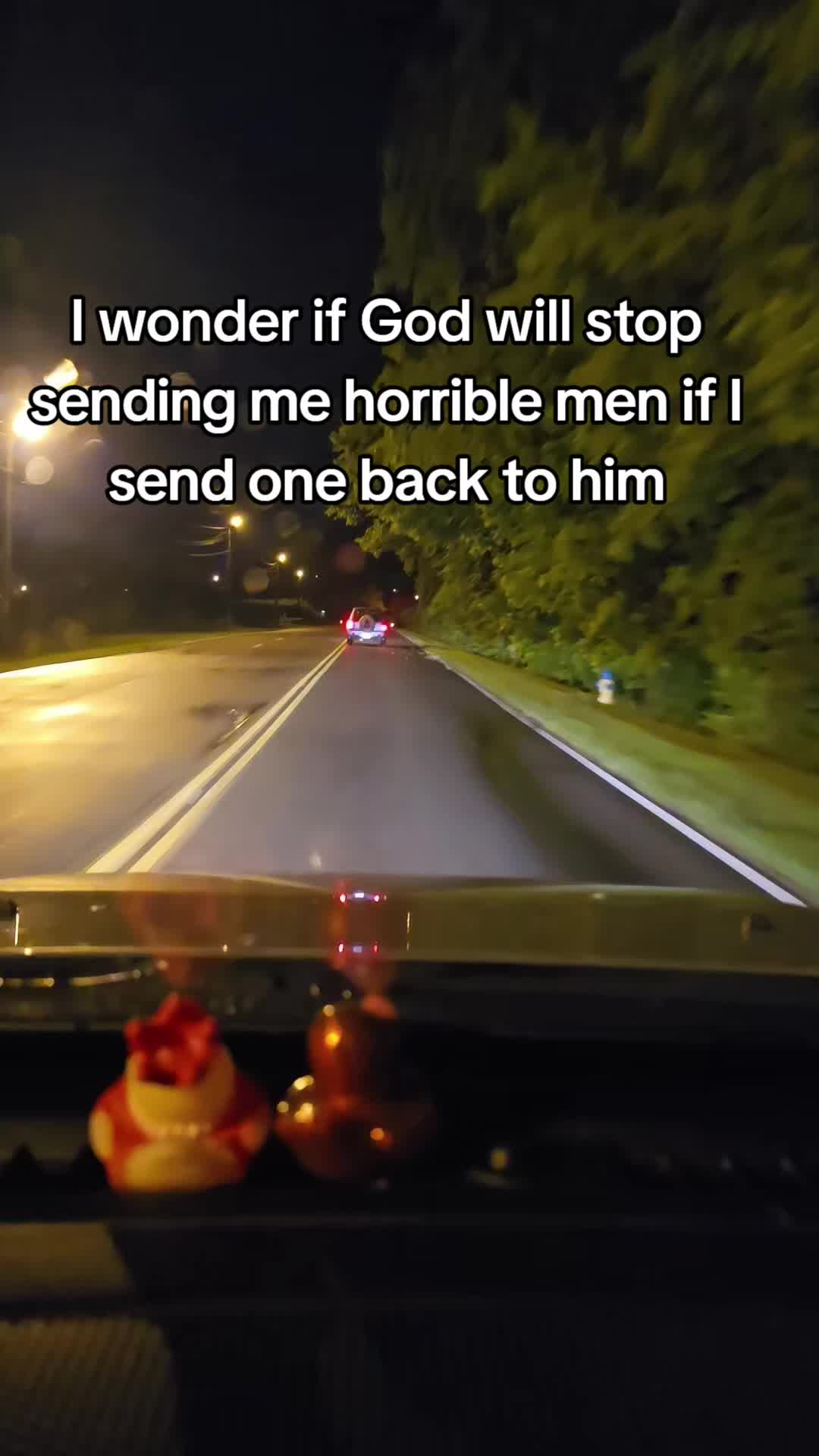 @jenn