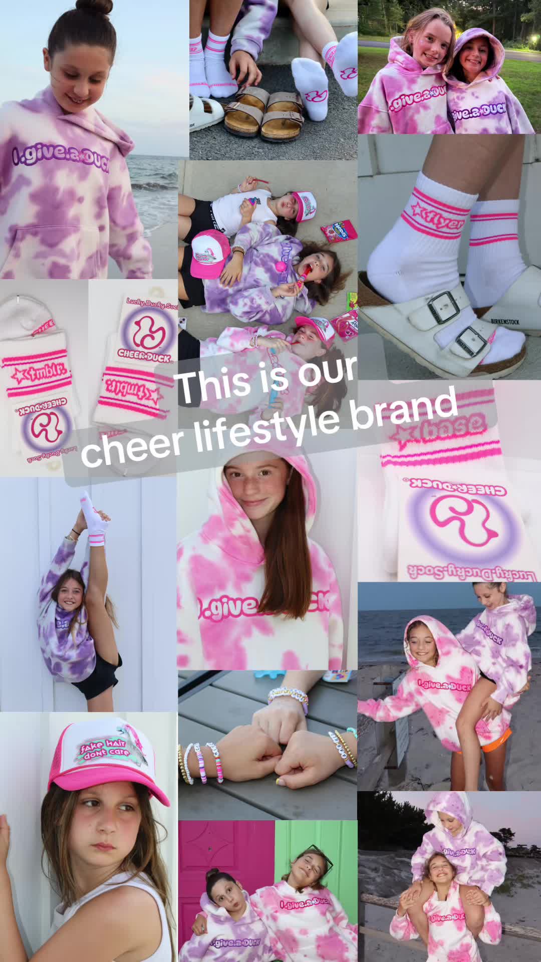 @cheerduckathletics