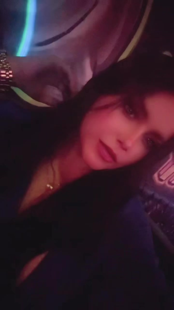 @americalooch