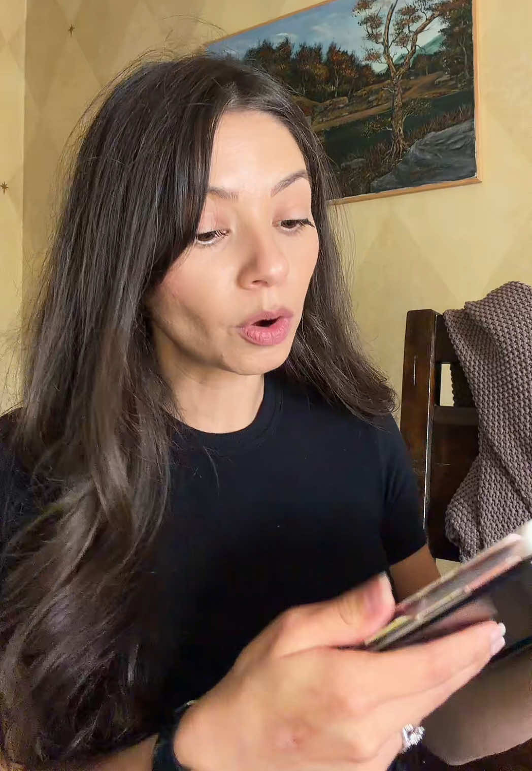 @kelseytiktokshop