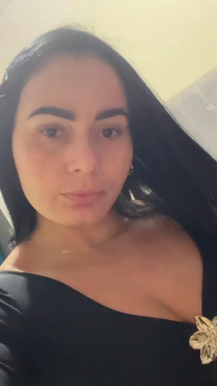@Pao✨🦋❤️