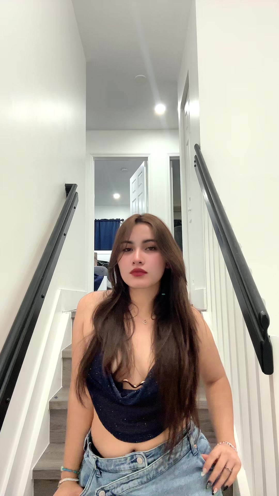 @Franci⚡️