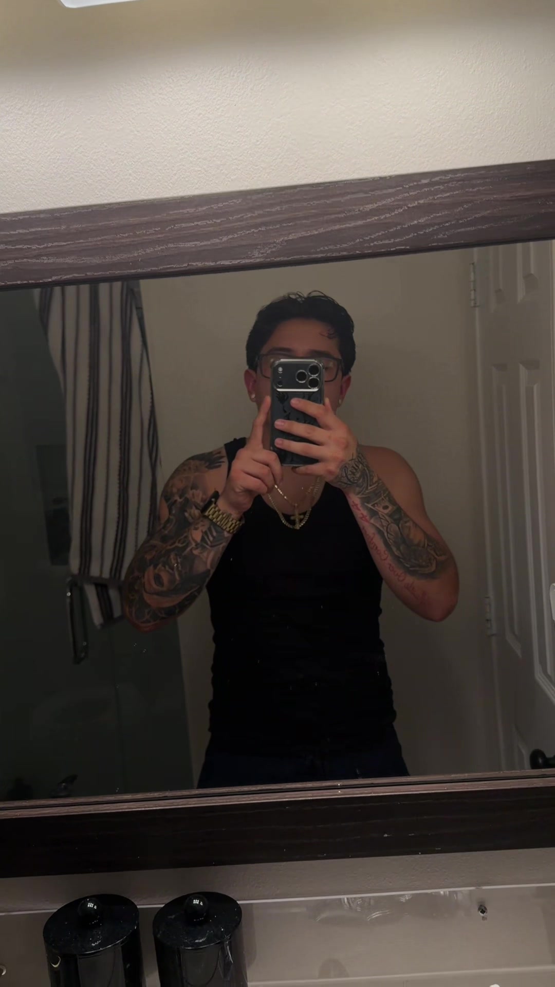 @Rickyy.rey