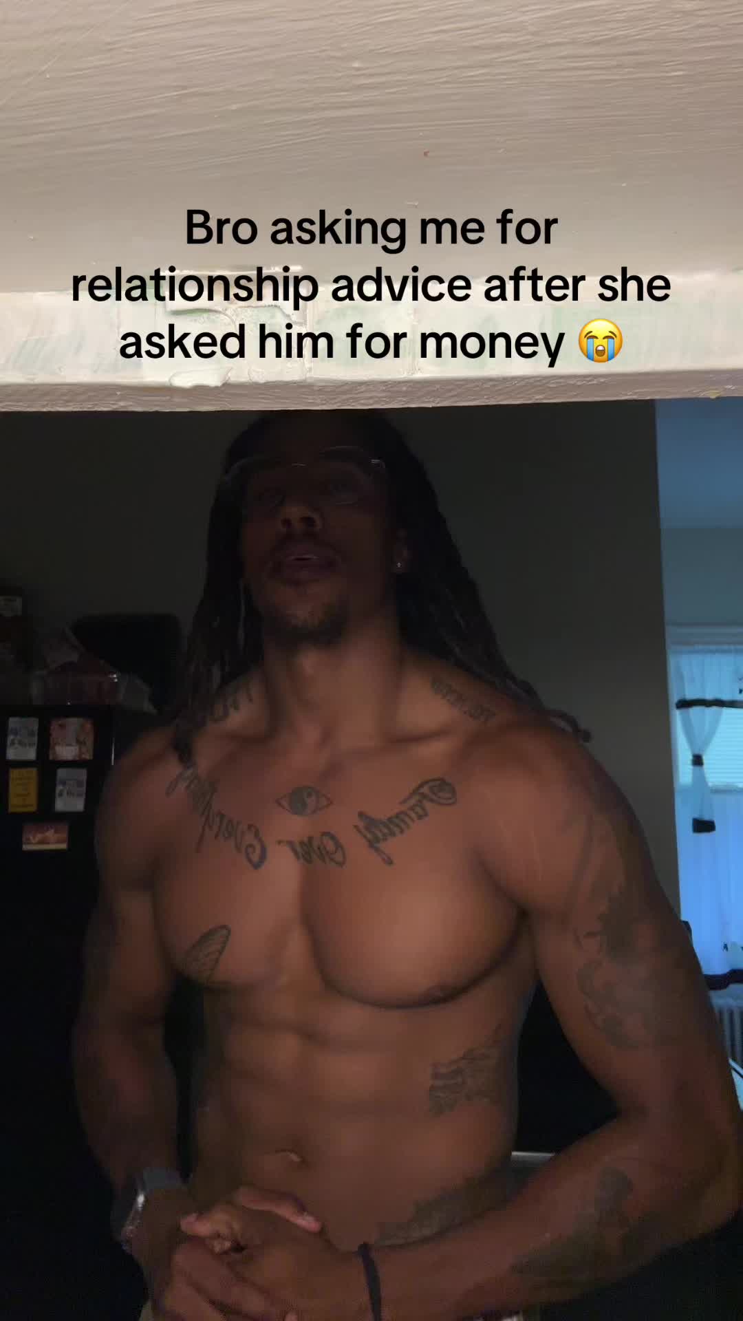 @Jamal