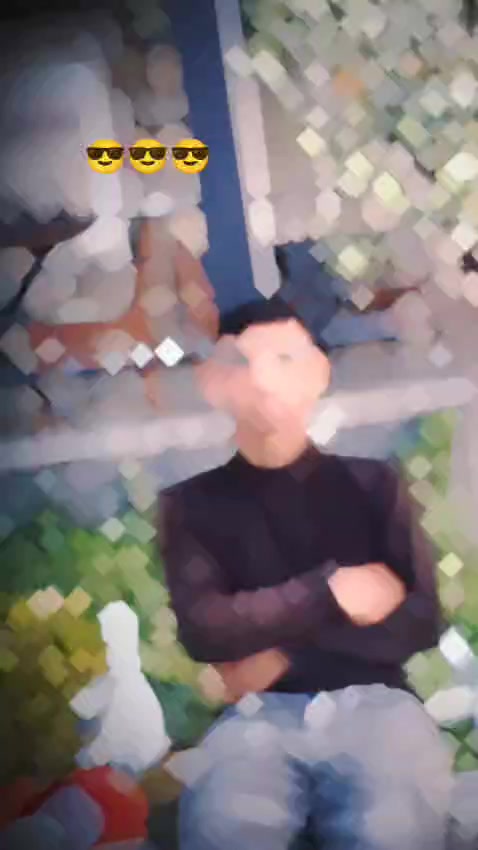 @abdullahbjk1903
