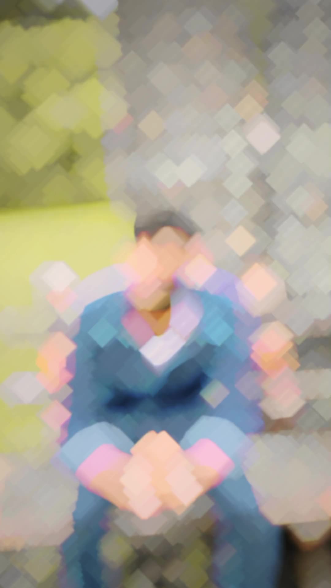 @𝐂𝐡𝐚𝐧𝐝𝐡𝐫𝐮