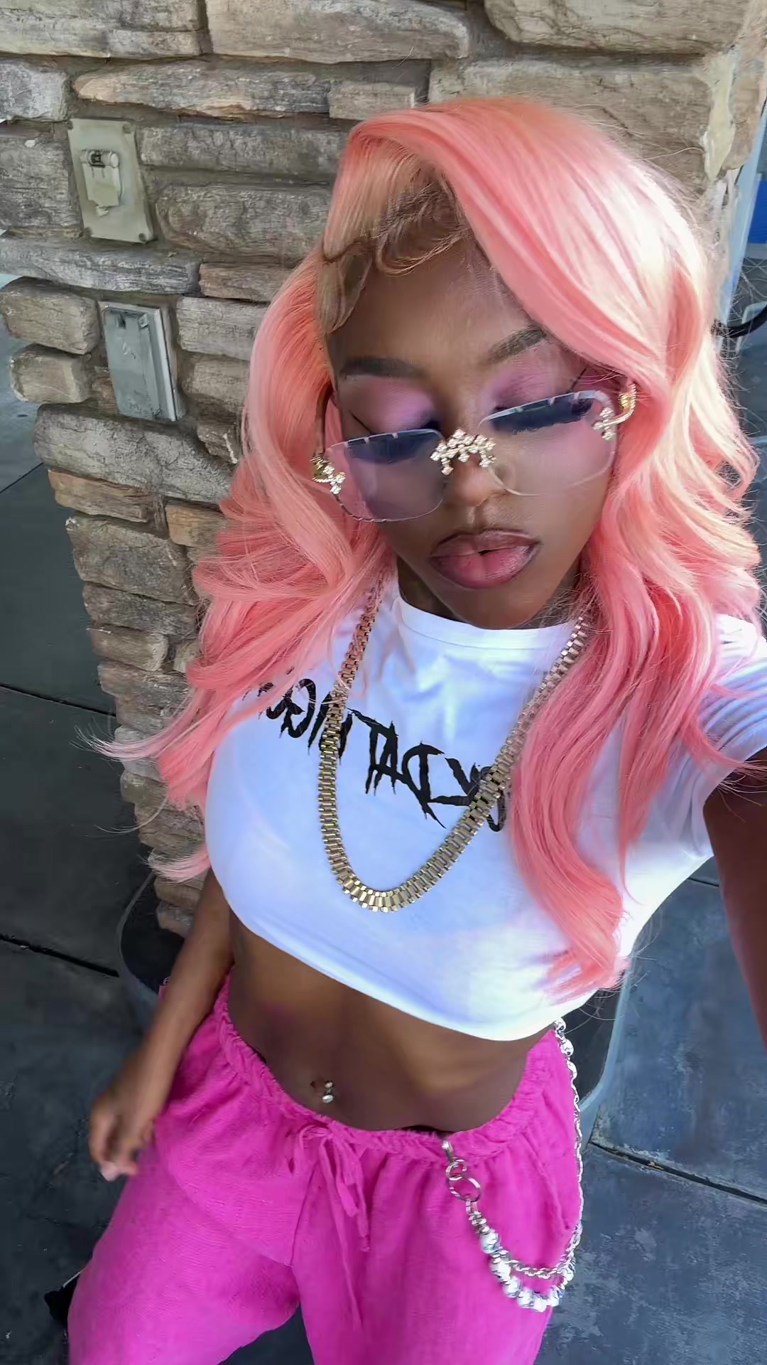 @dajdolla_