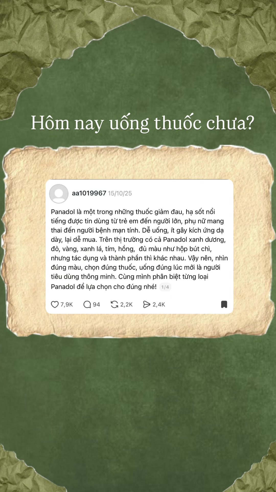 @hnutc