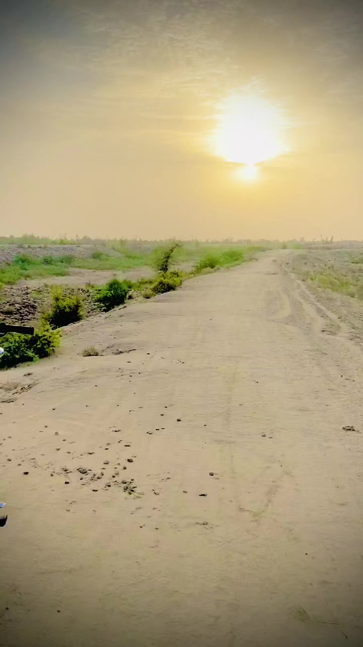 @محبتی لوگ 🥷