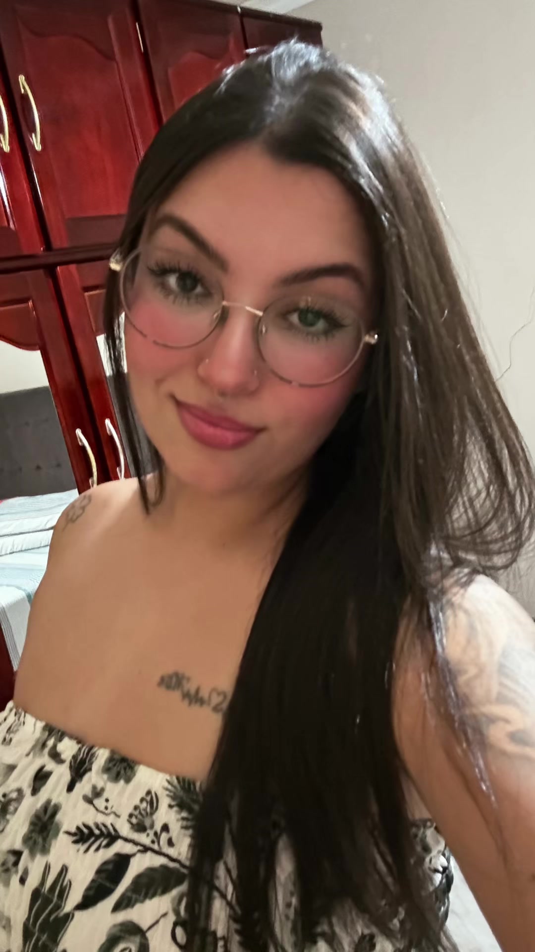 @Thainara Azeredo 🖤