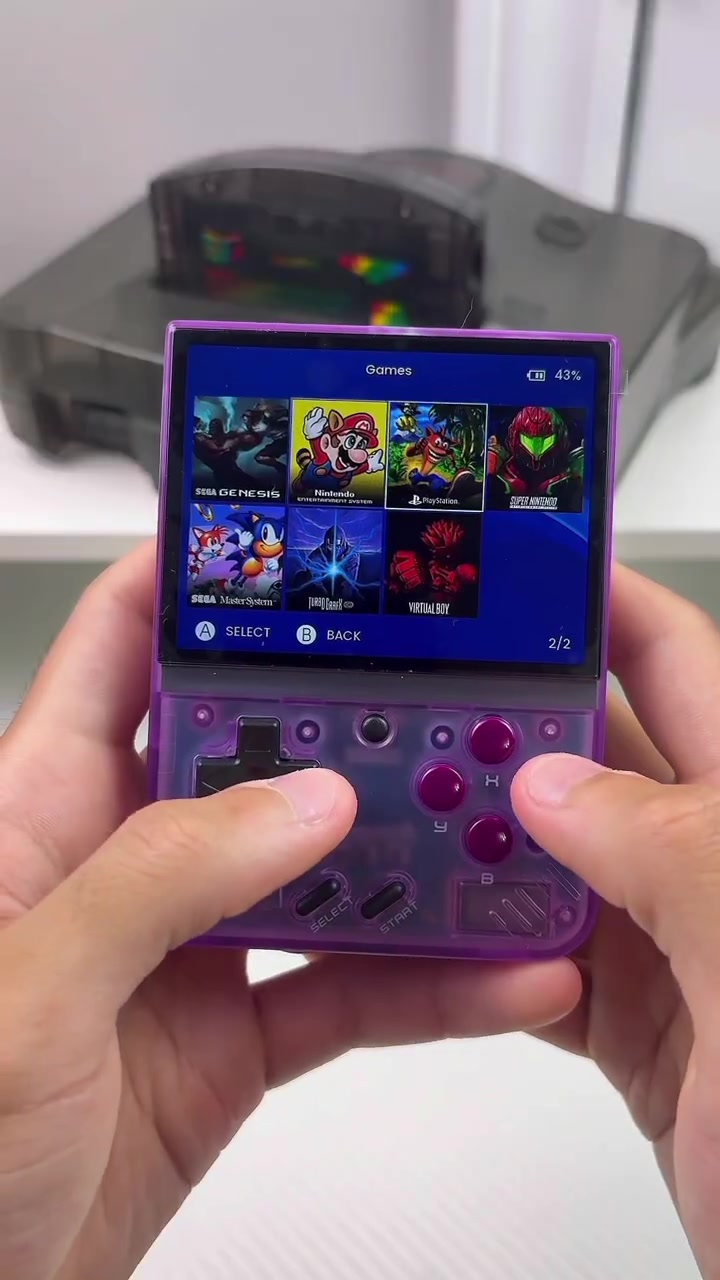@Samtendo