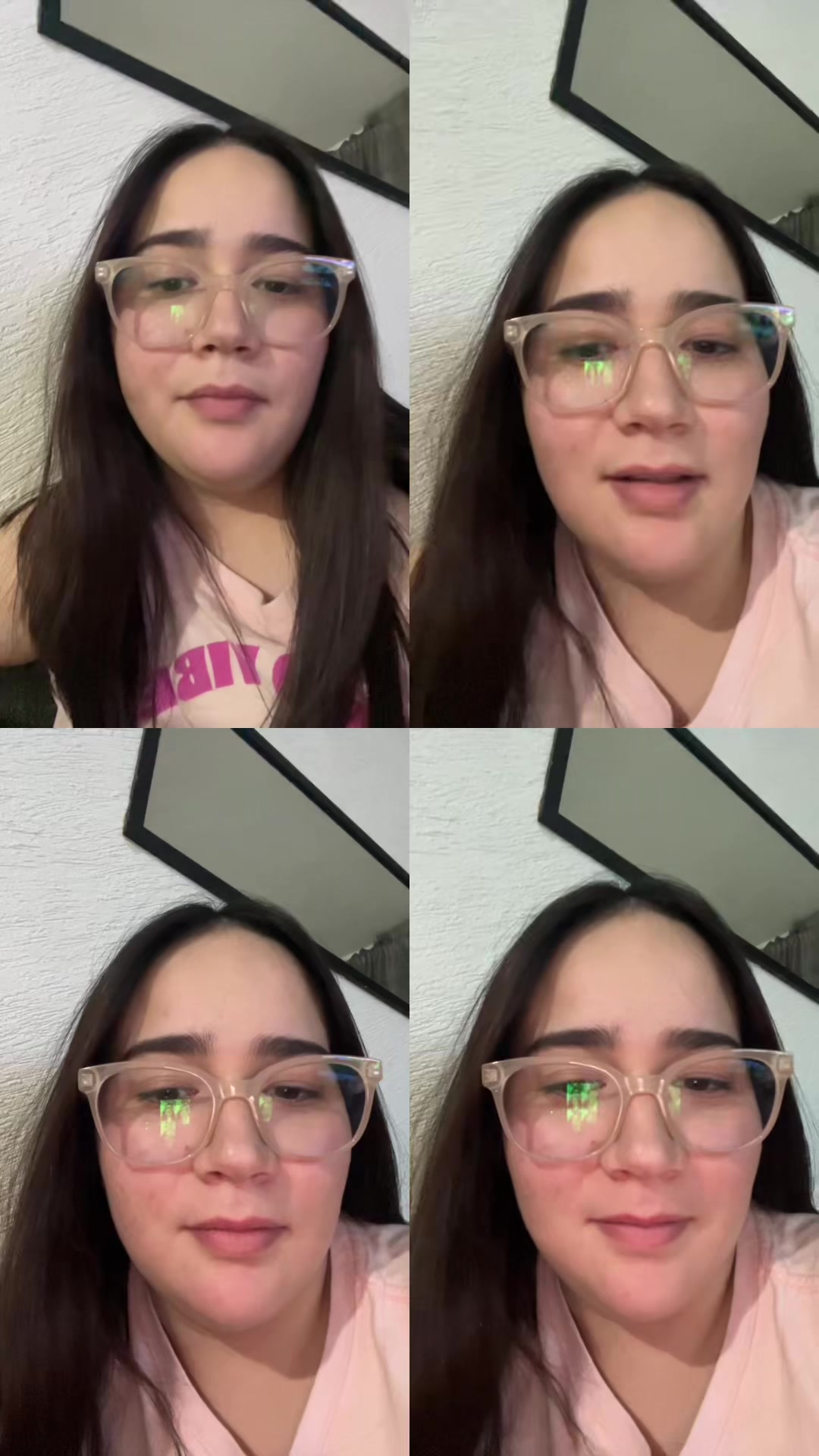 @Yesenia Caballero