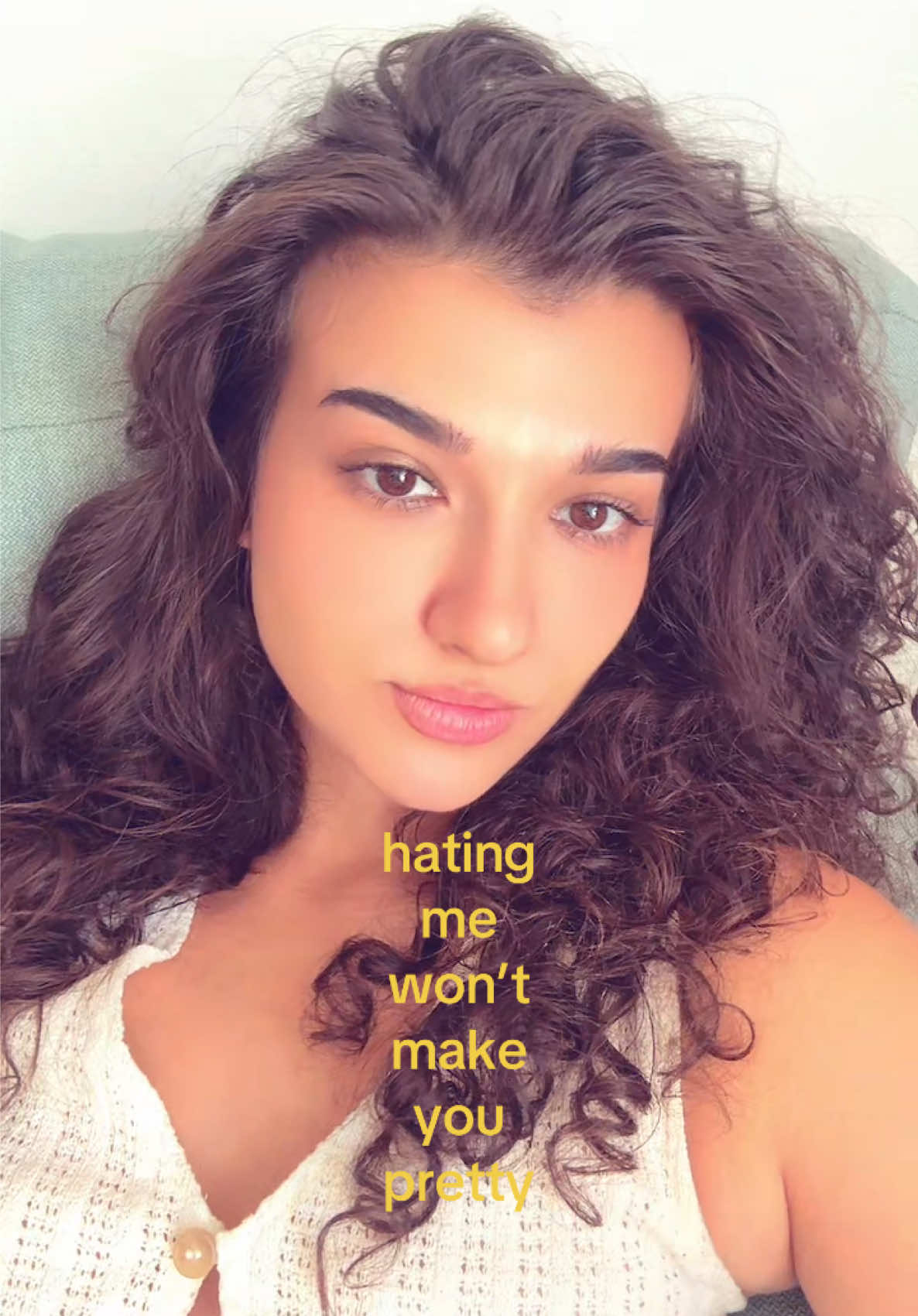 @Mia Turbić