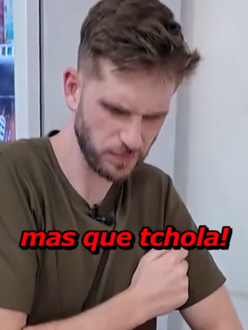 @Toca Clip
