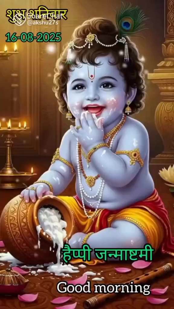 @Mukesh Sharma