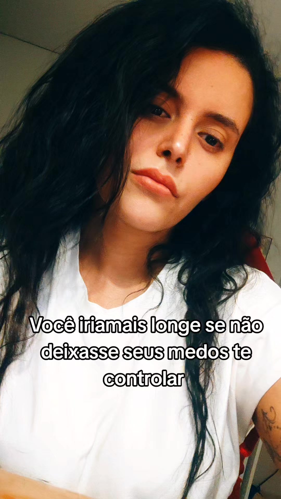 @AjudA da Alma