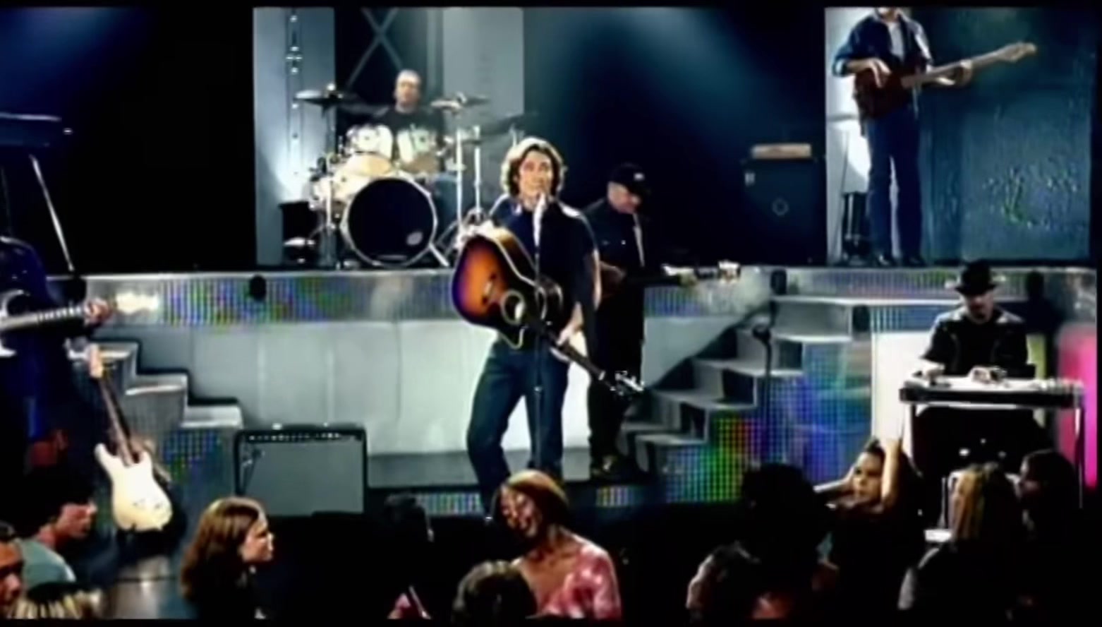 @CountryMusicFanatics