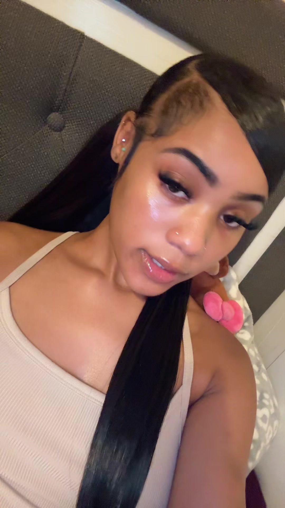 @5limeduout