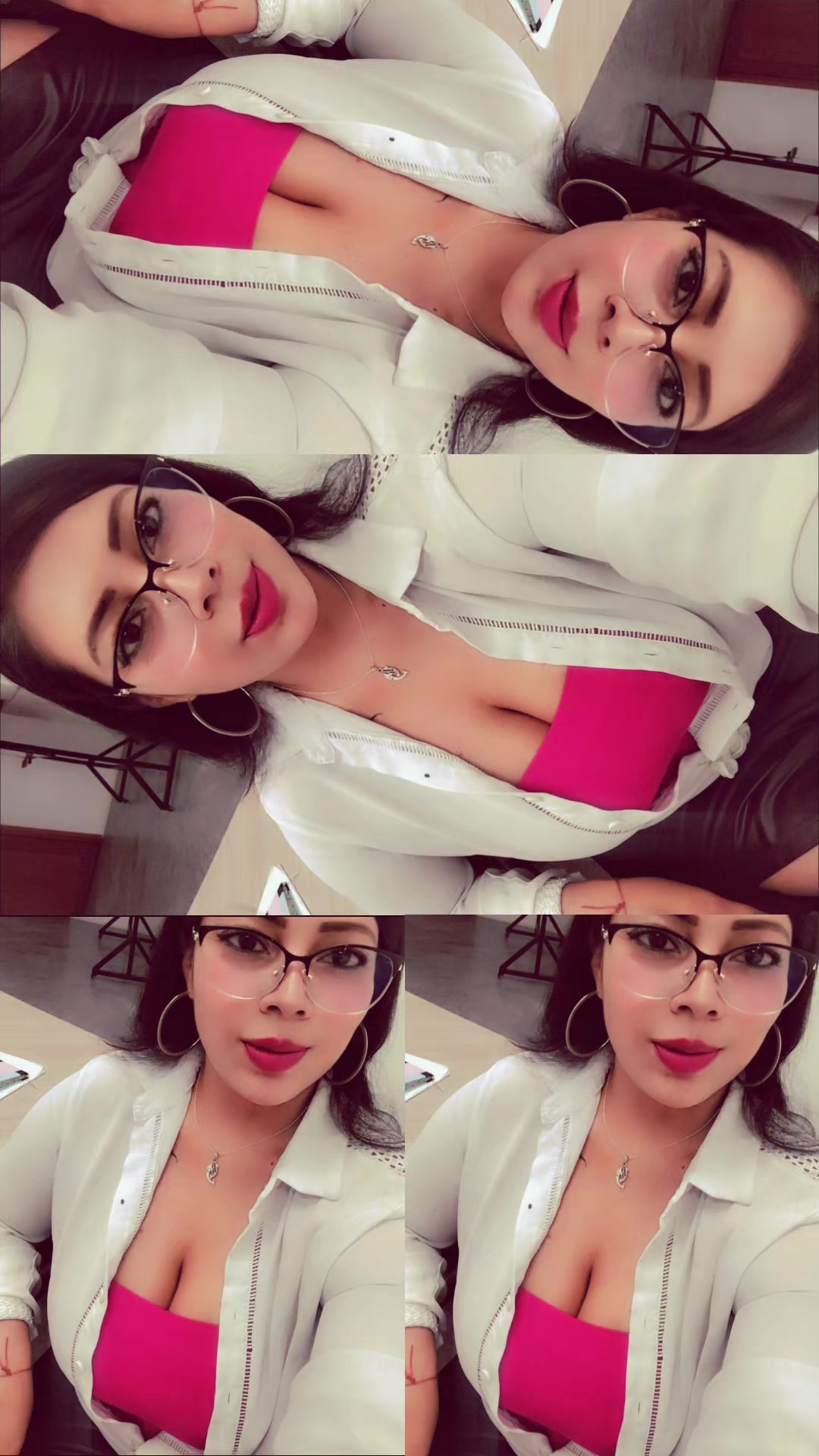 @MoreLinda💋🔥