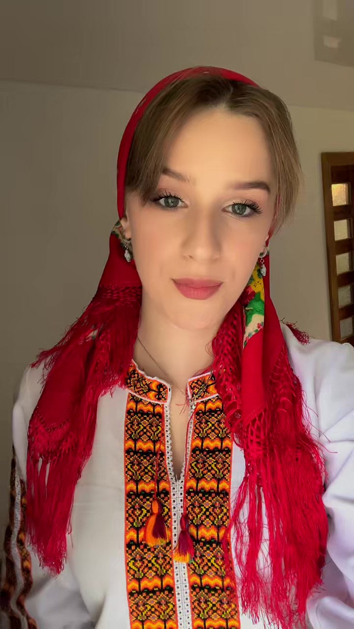 @m_prodaniuk28❤️🔥