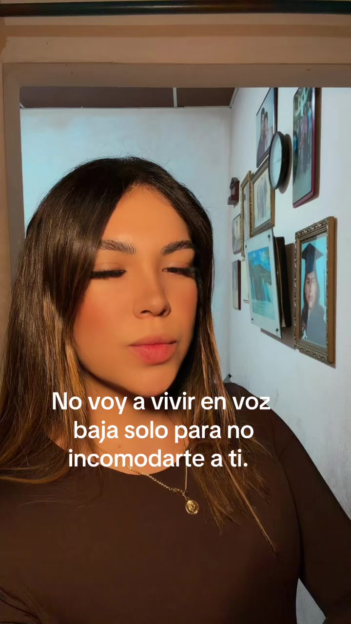 @Pamela_Orozco22