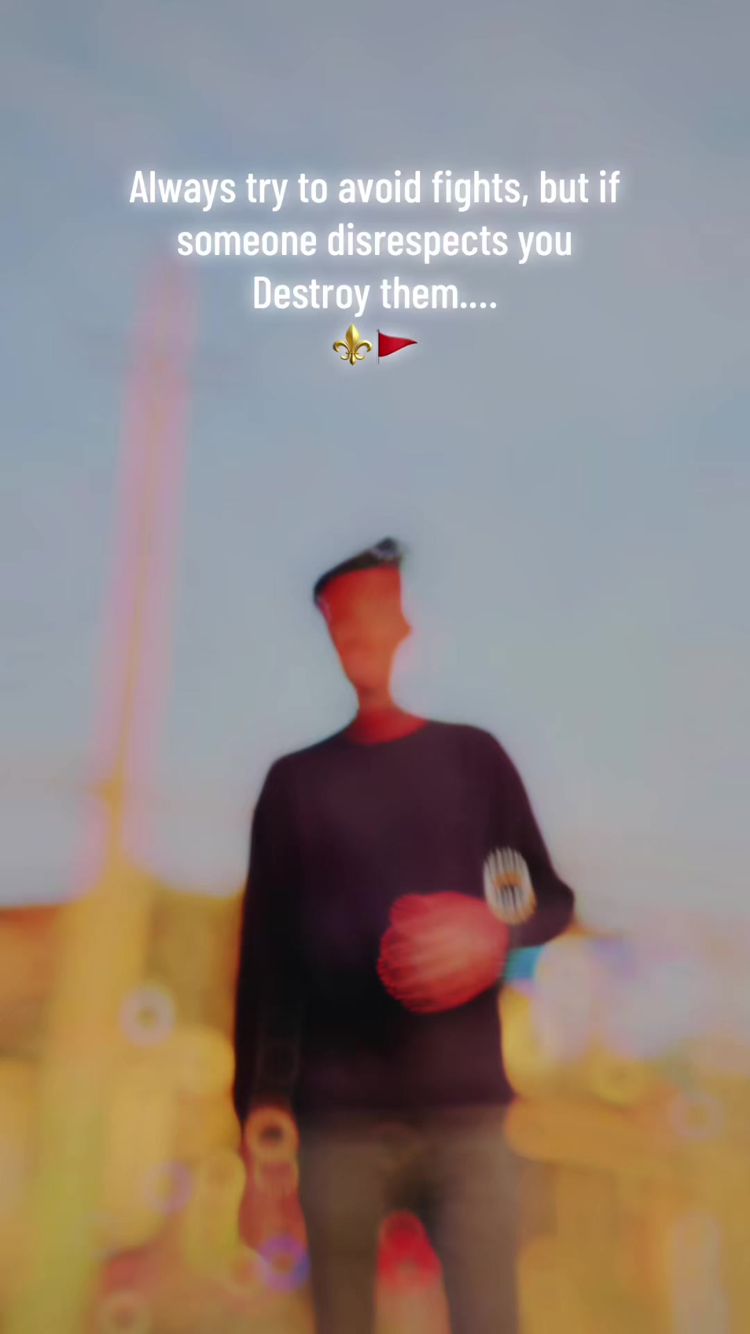 @