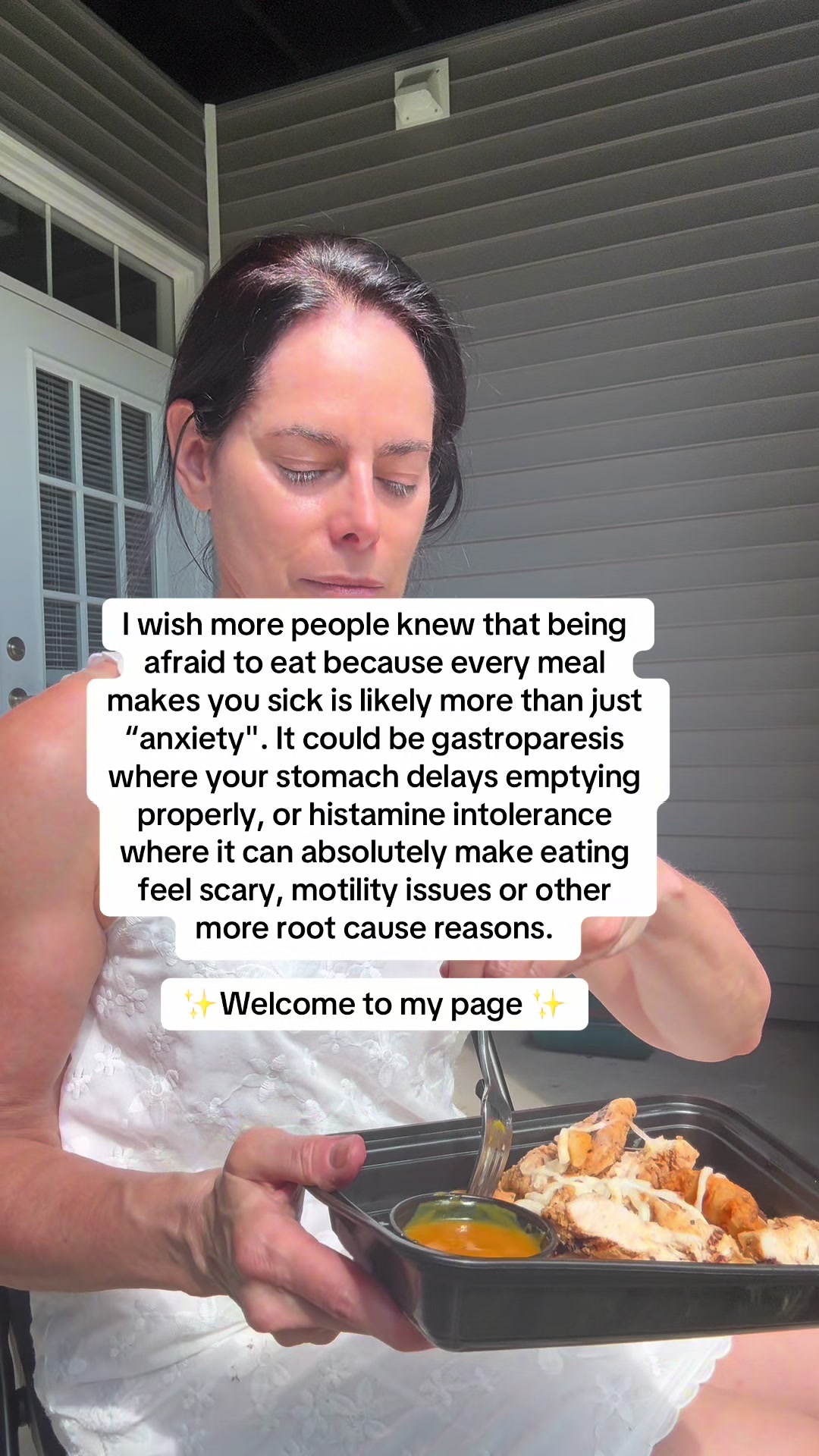 @Laurel | Gut Health Doc