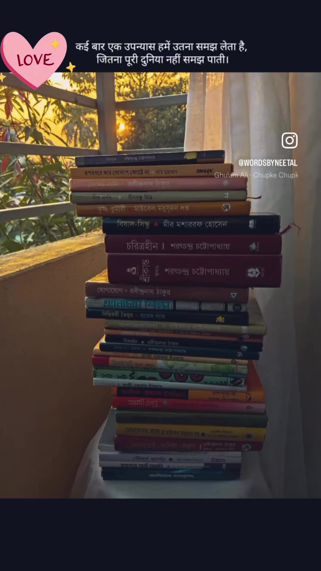 @v.arsha56