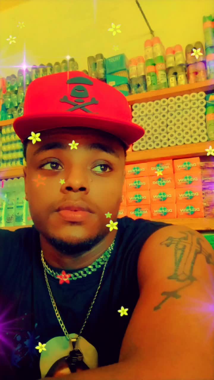 @ሰላሙ&hearts;️💚💛🤟