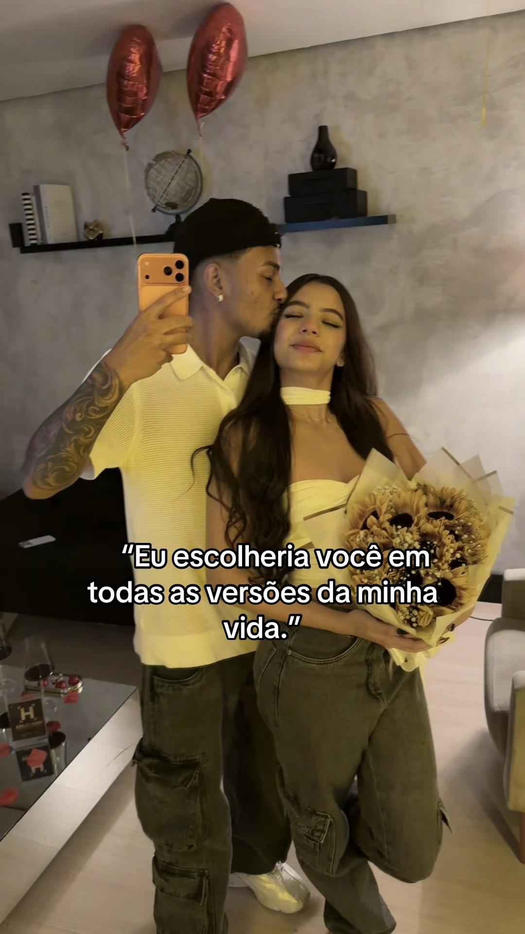 @Ryan Marques