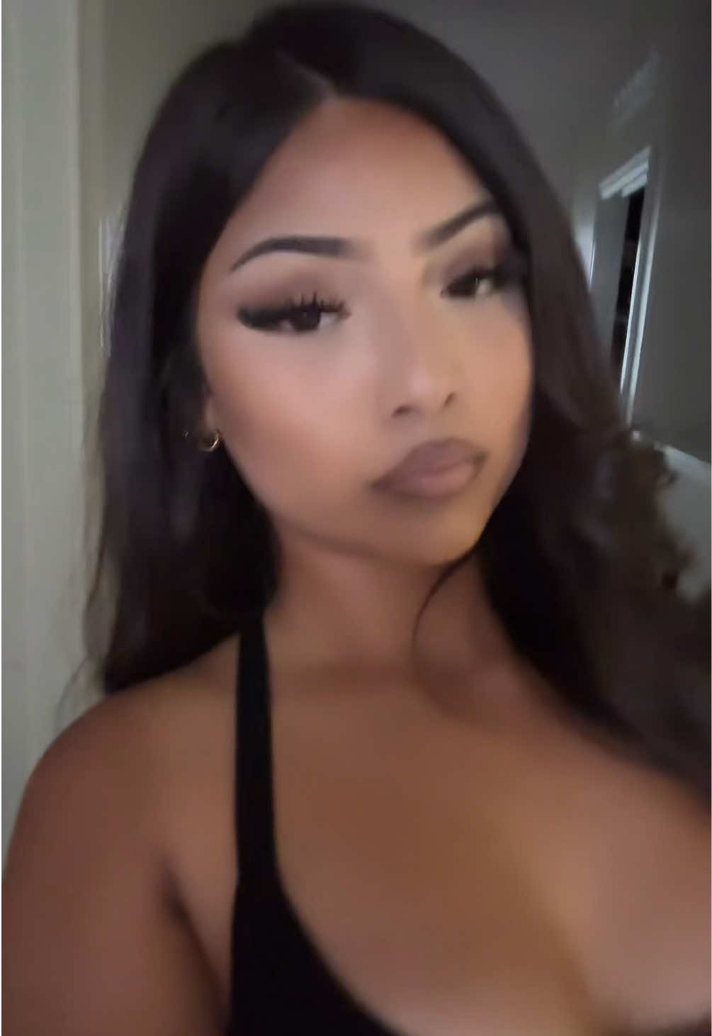 @aniyah