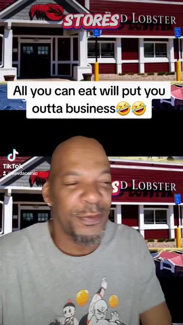 @Kev DaComic (BANDO)
