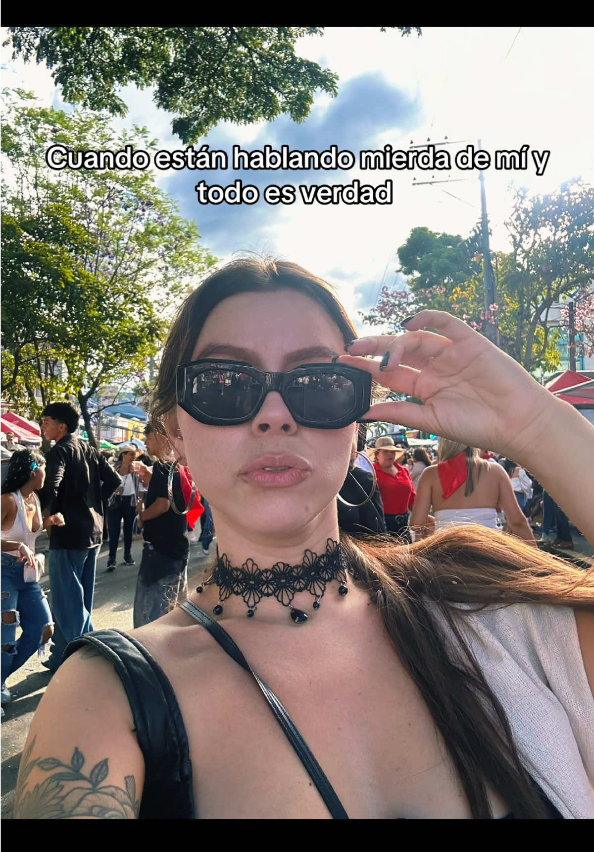 @𝐌𝐚𝐧𝐝𝐲𝐲𝐲 🧃